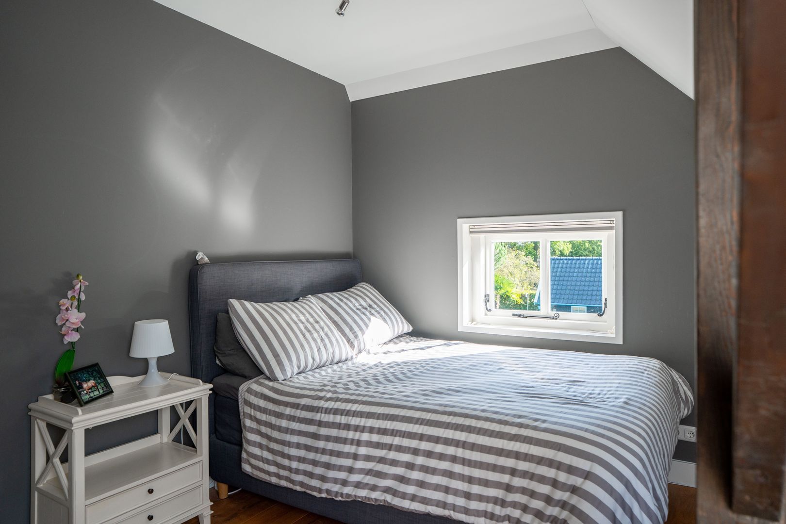 Lage Veenweg 9, Emst foto-29