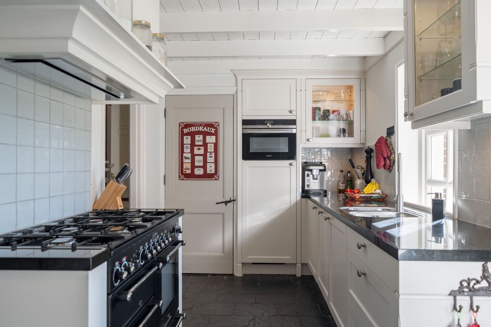 Lage Veenweg 9, Emst foto-12