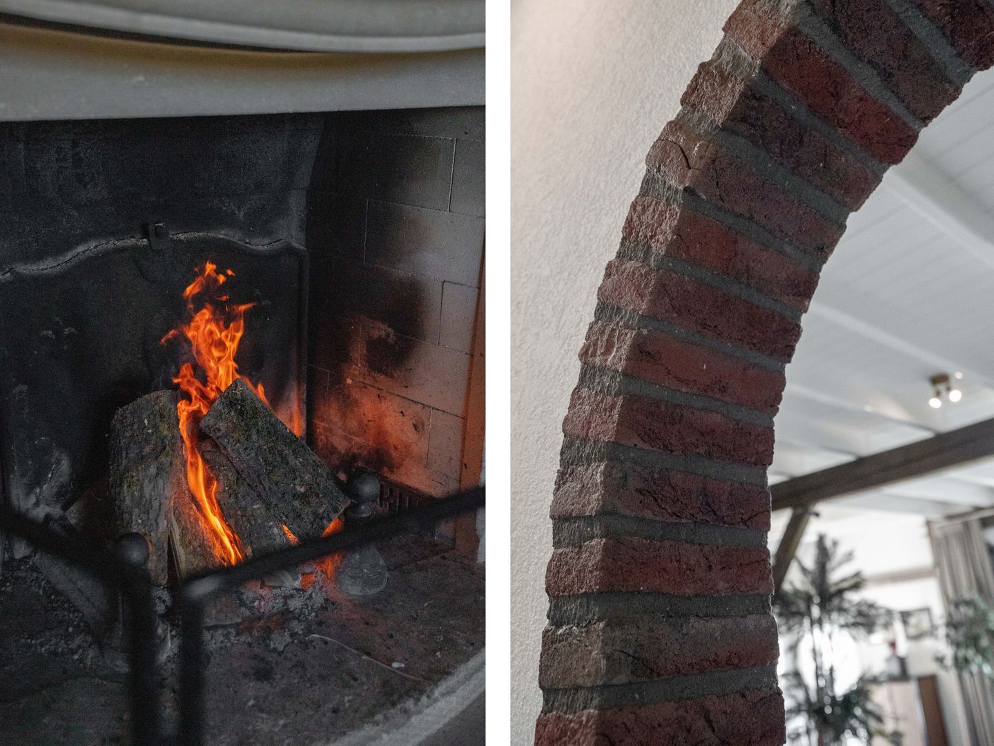 Lage Veenweg 9, Emst foto-9