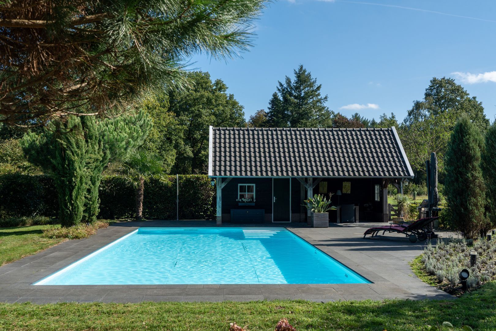 Lage Veenweg 9, Emst foto-42