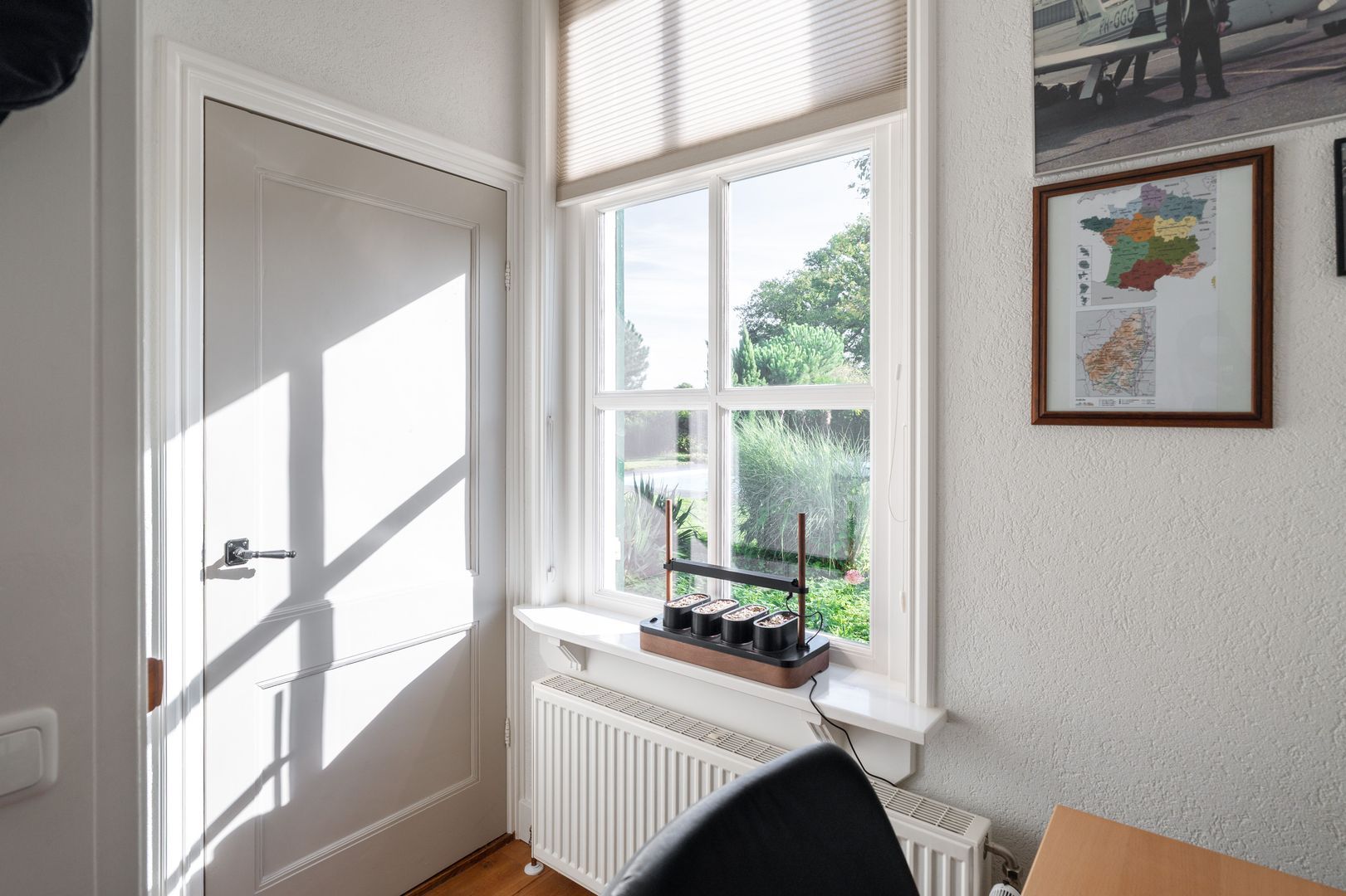 Lage Veenweg 9, Emst foto-19