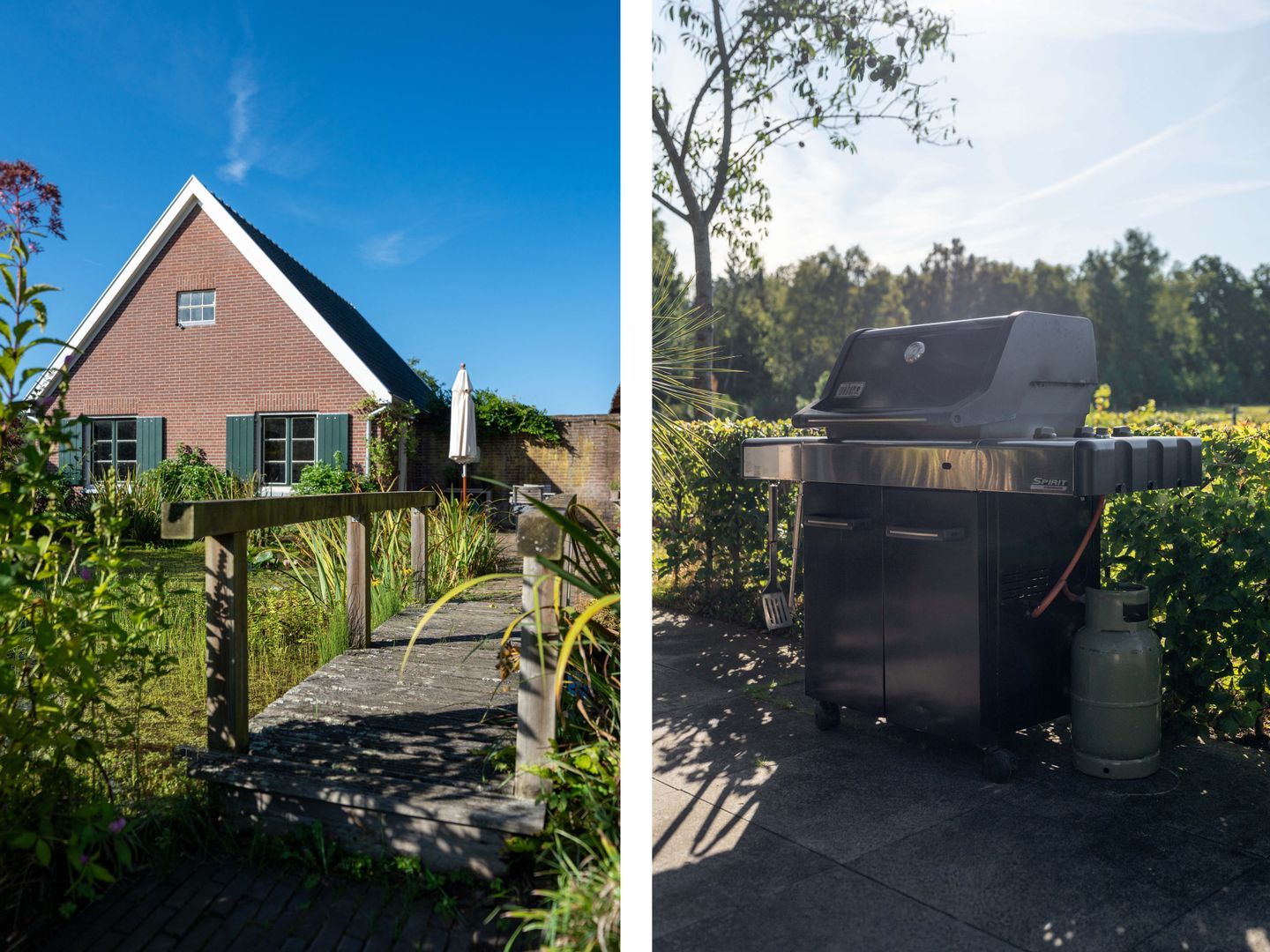 Lage Veenweg 9, Emst foto-46