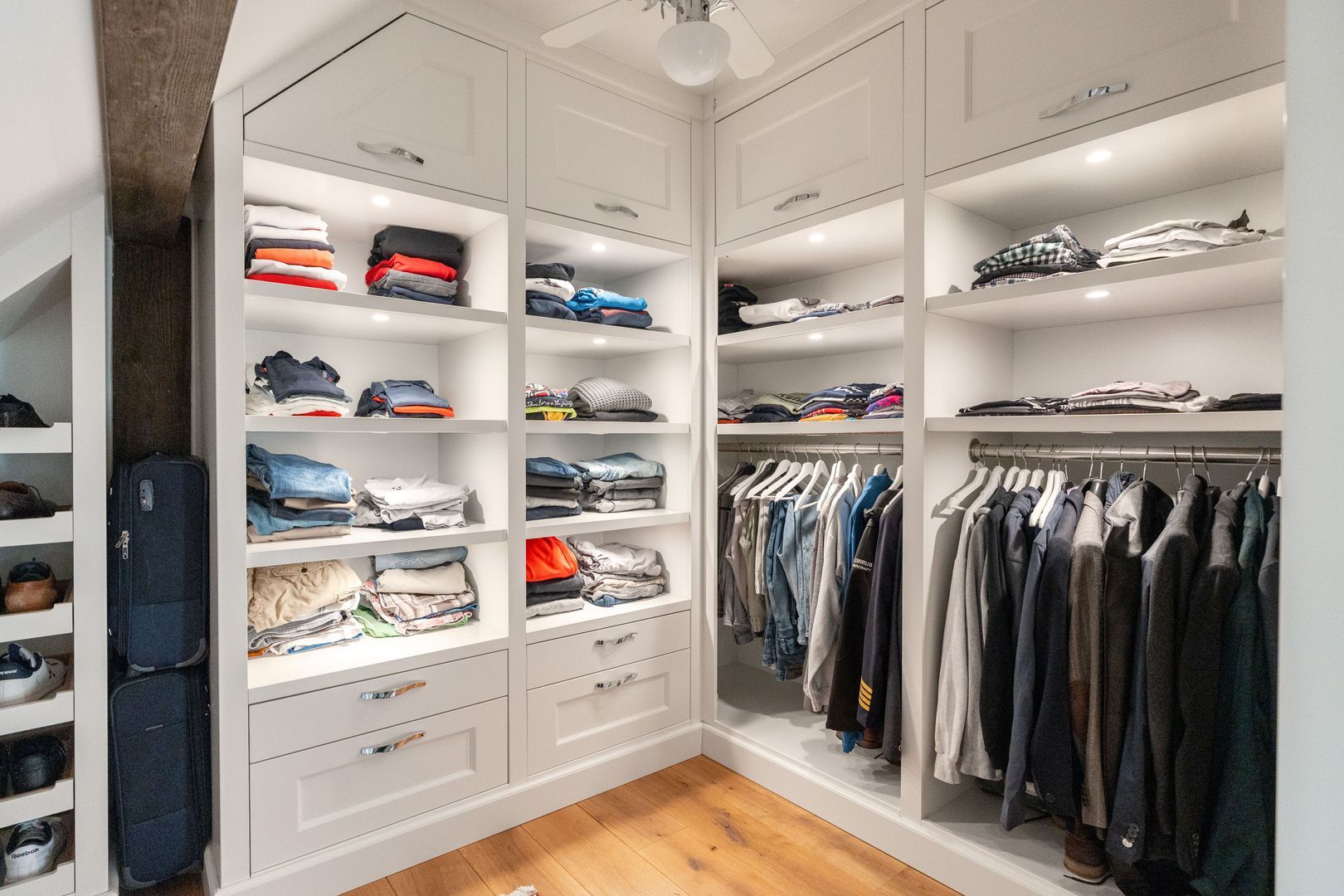 Lage Veenweg 9, Emst foto-26