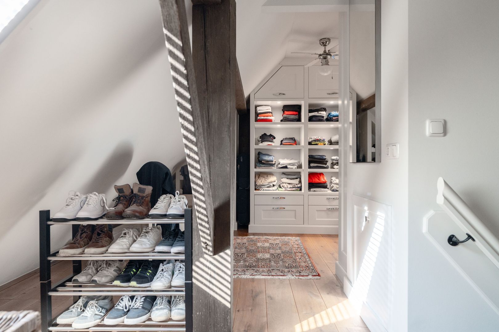 Lage Veenweg 9, Emst foto-27