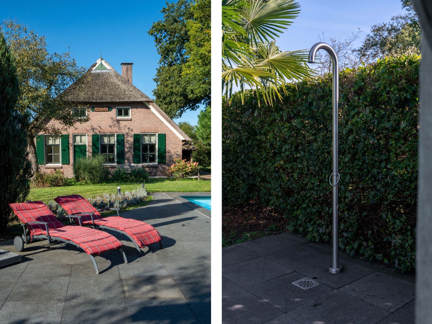 Lage Veenweg 9, Emst foto-41