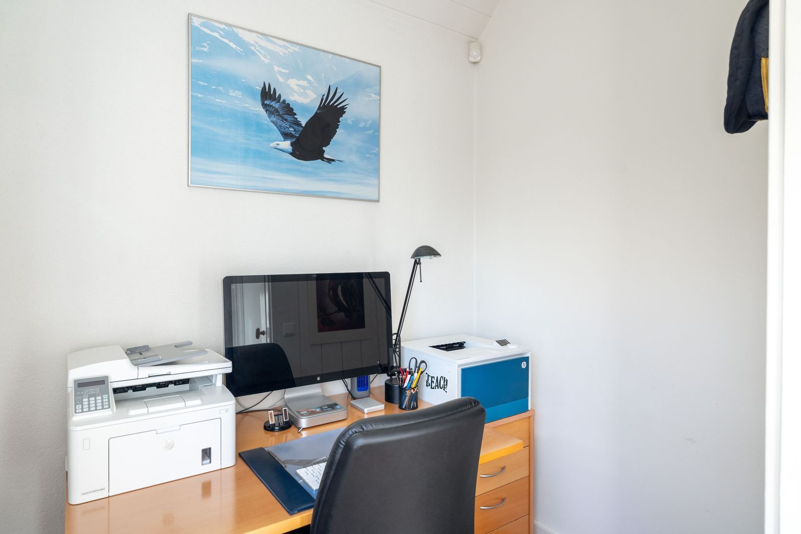 Lage Veenweg 9, Emst foto-18