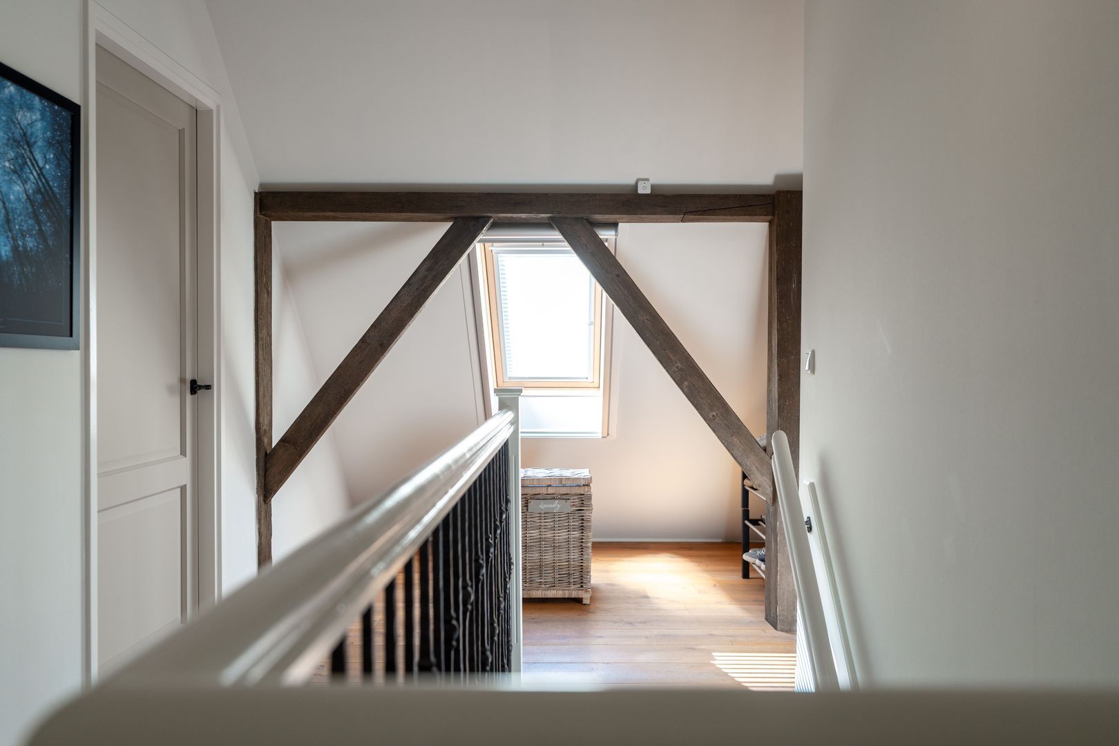 Lage Veenweg 9, Emst foto-23