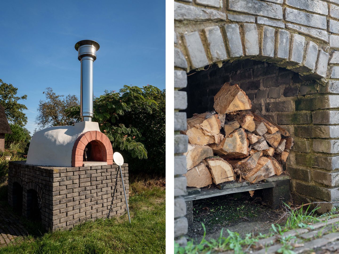 Lage Veenweg 9, Emst foto-51