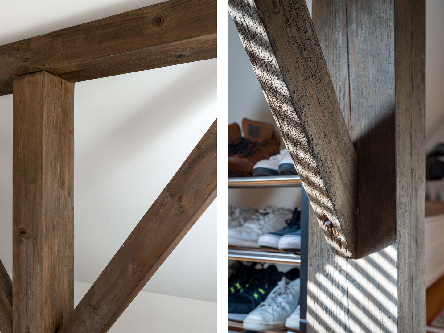 Lage Veenweg 9, Emst foto-28