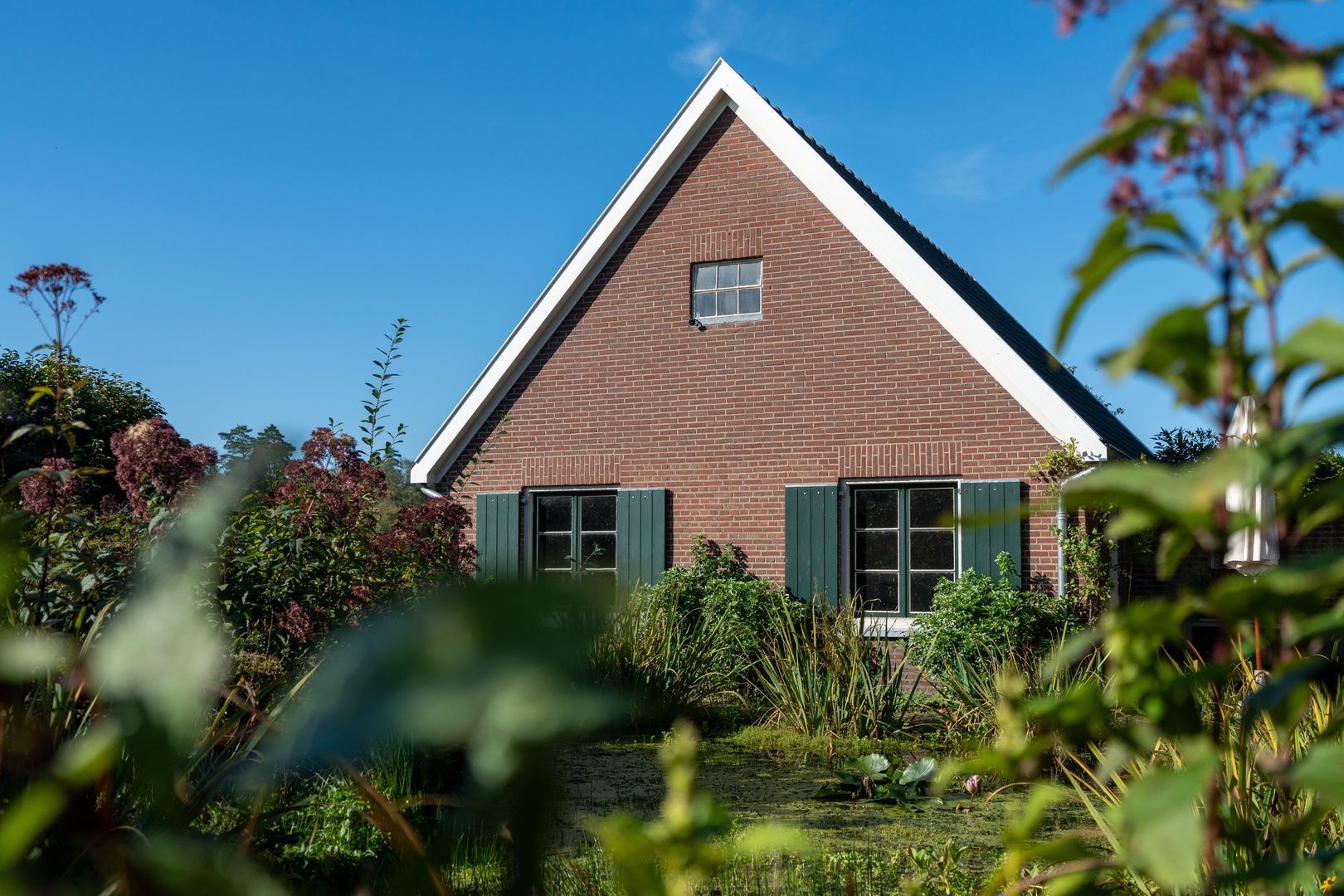 Lage Veenweg 9, Emst foto-47