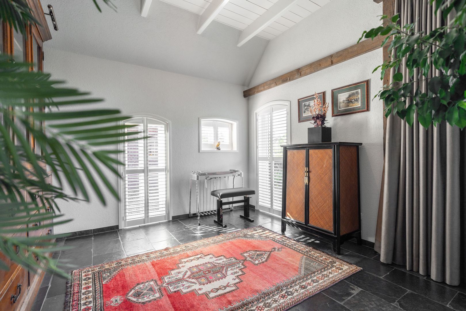 Lage Veenweg 9, Emst foto-10