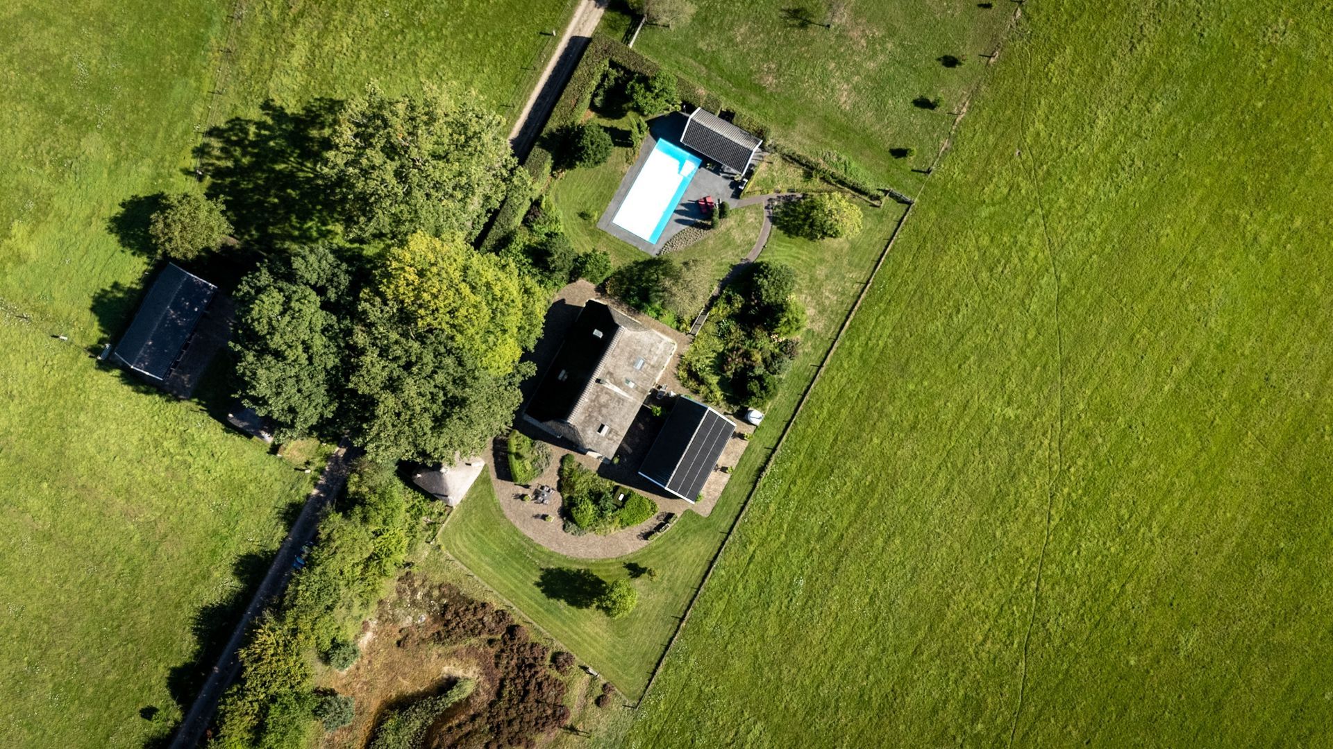 Lage Veenweg 9, Emst foto-64