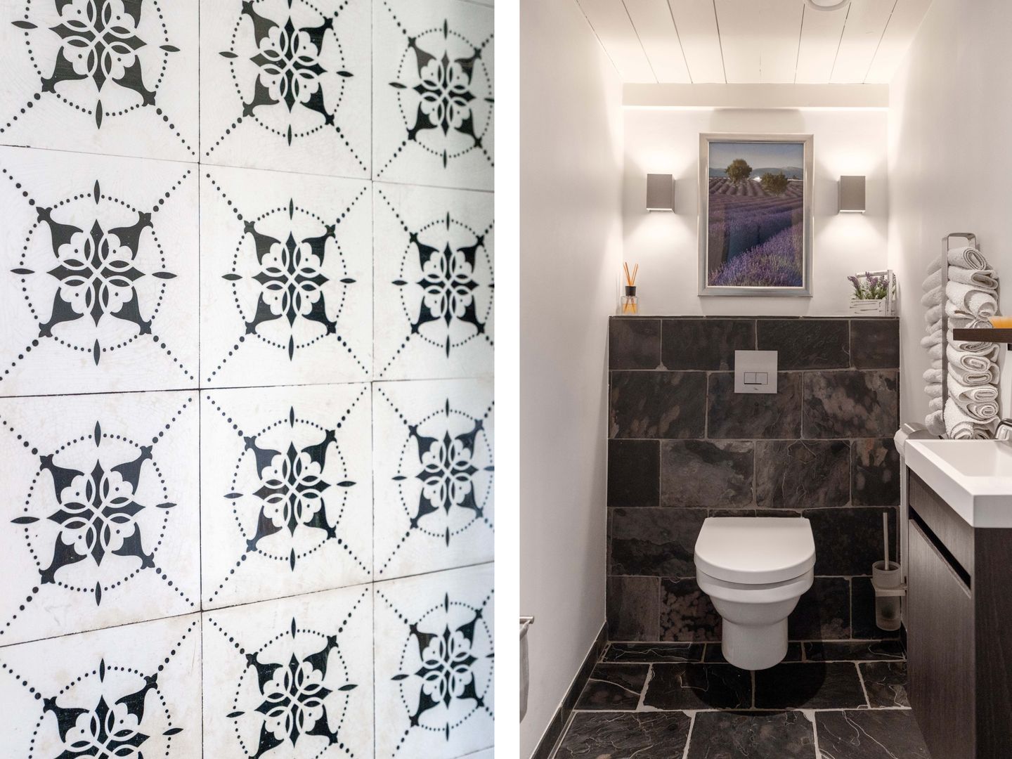 Lage Veenweg 9, Emst foto-22