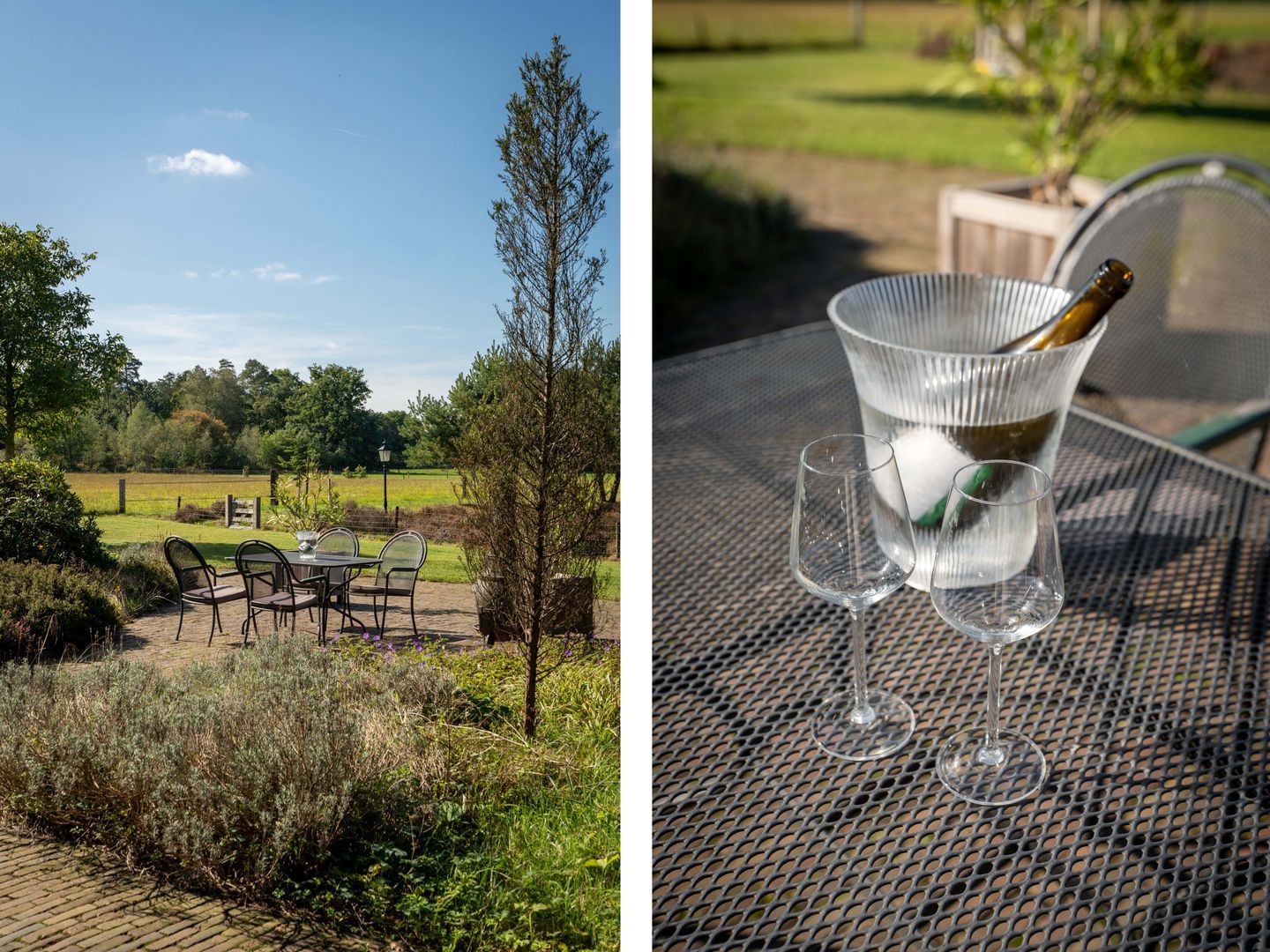 Lage Veenweg 9, Emst foto-54