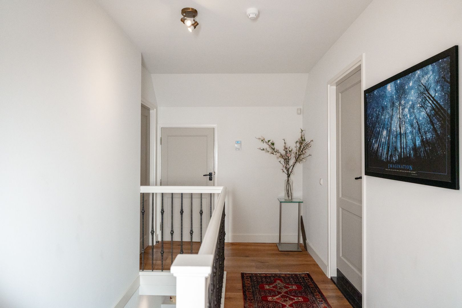 Lage Veenweg 9, Emst foto-24