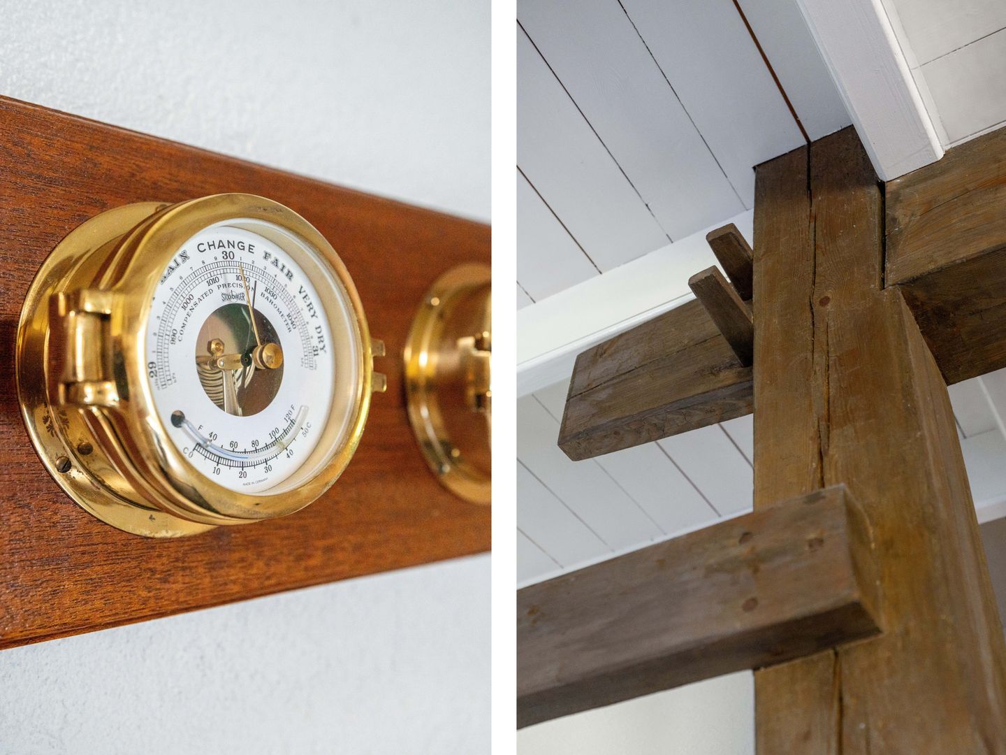 Lage Veenweg 9, Emst foto-7