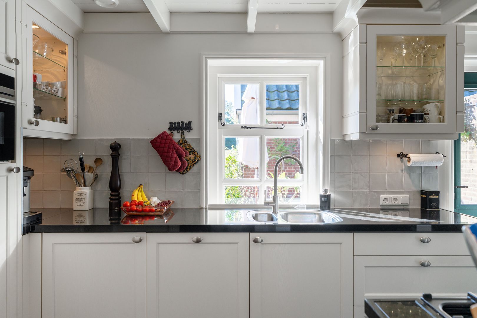 Lage Veenweg 9, Emst foto-15