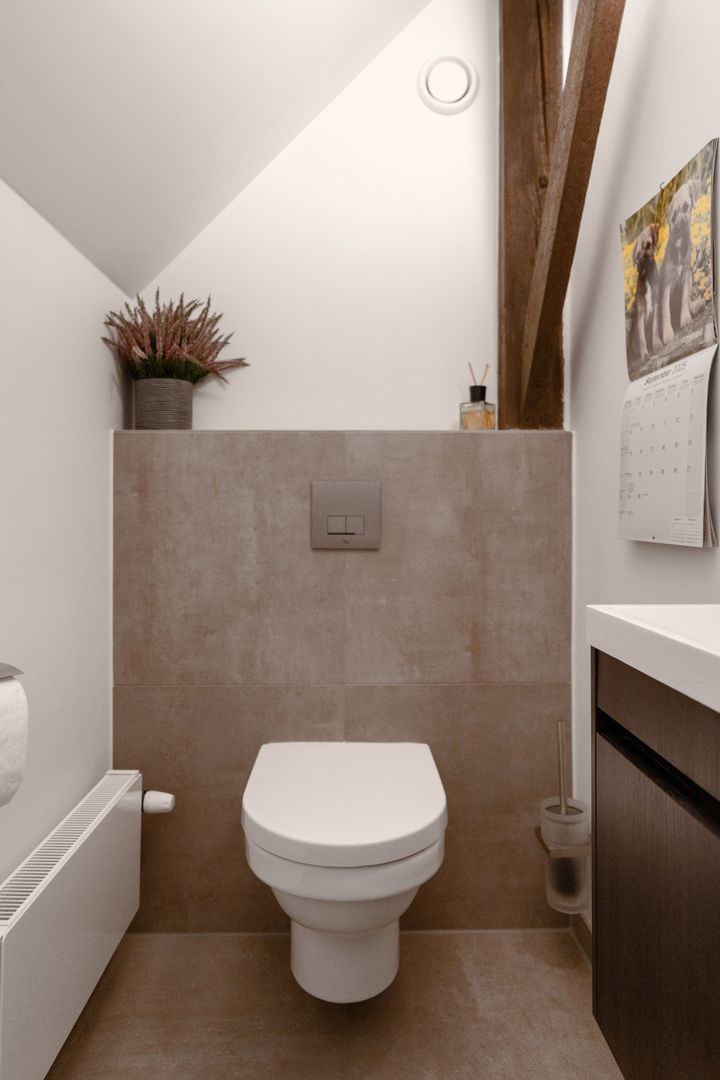 Lage Veenweg 9, Emst foto-25