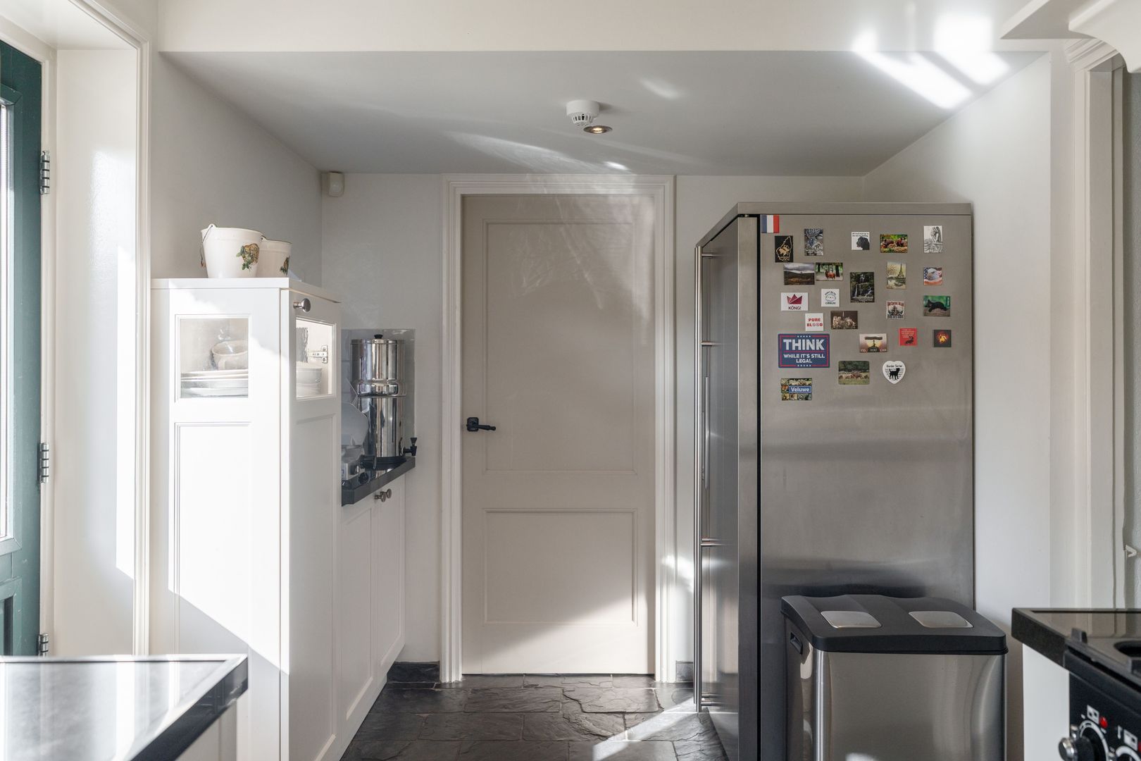 Lage Veenweg 9, Emst foto-13