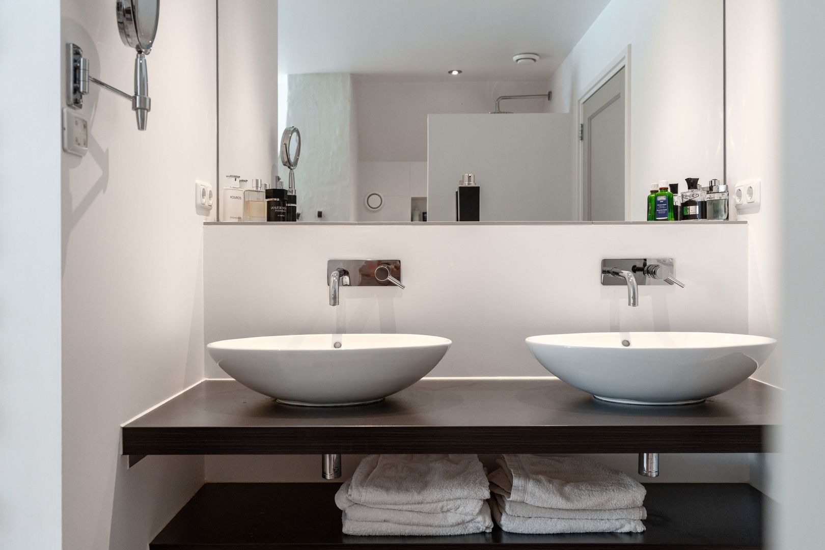 Lage Veenweg 9, Emst foto-31