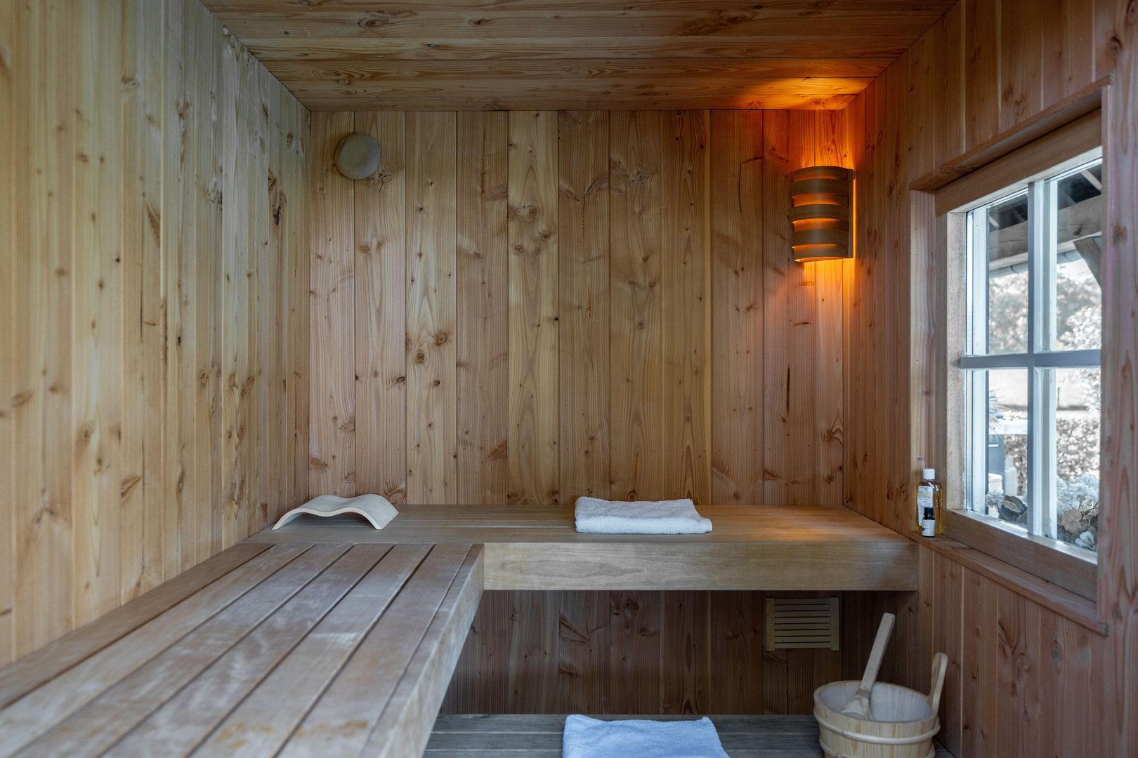 Lage Veenweg 9, Emst foto-43