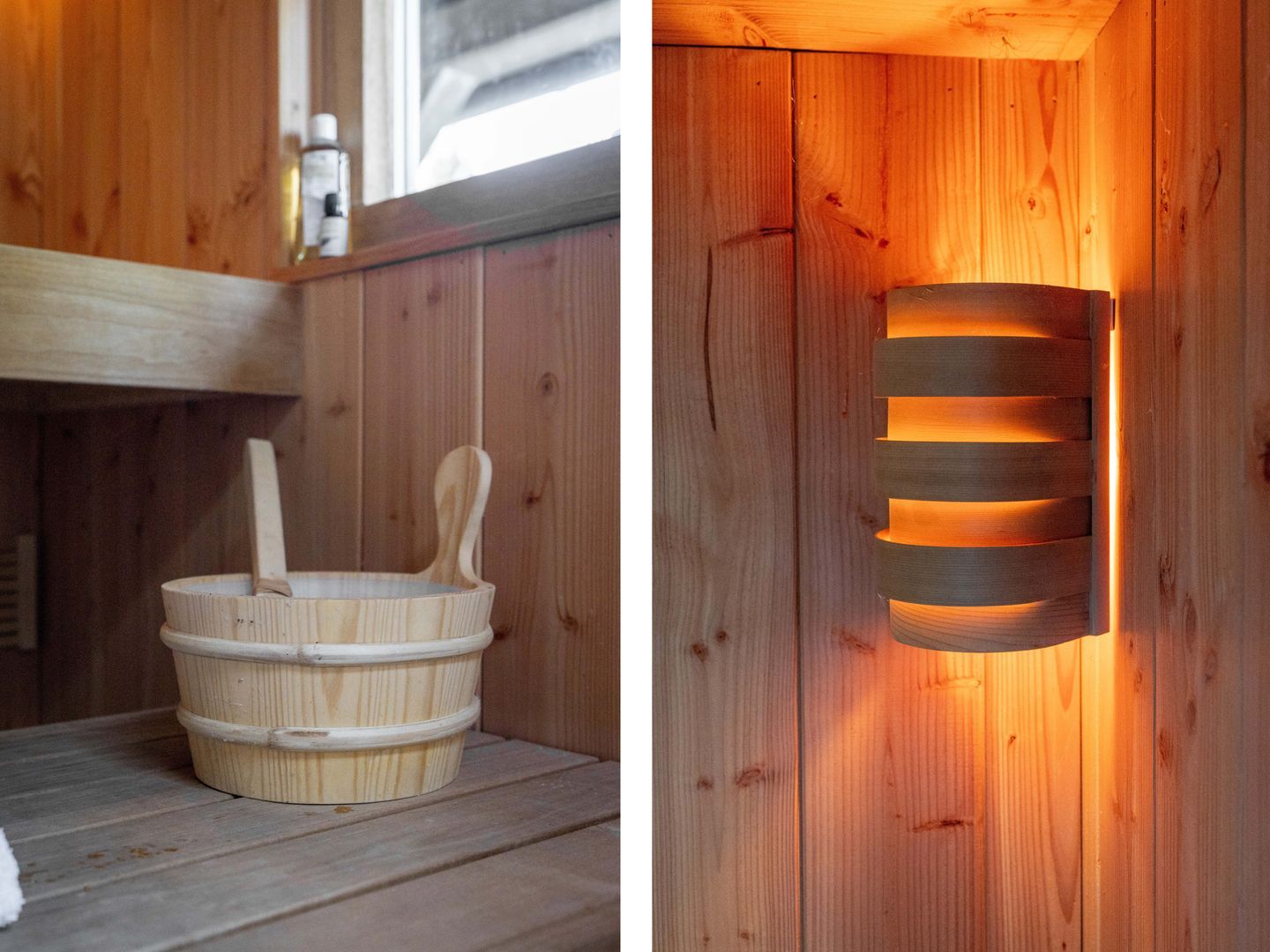 Lage Veenweg 9, Emst foto-44