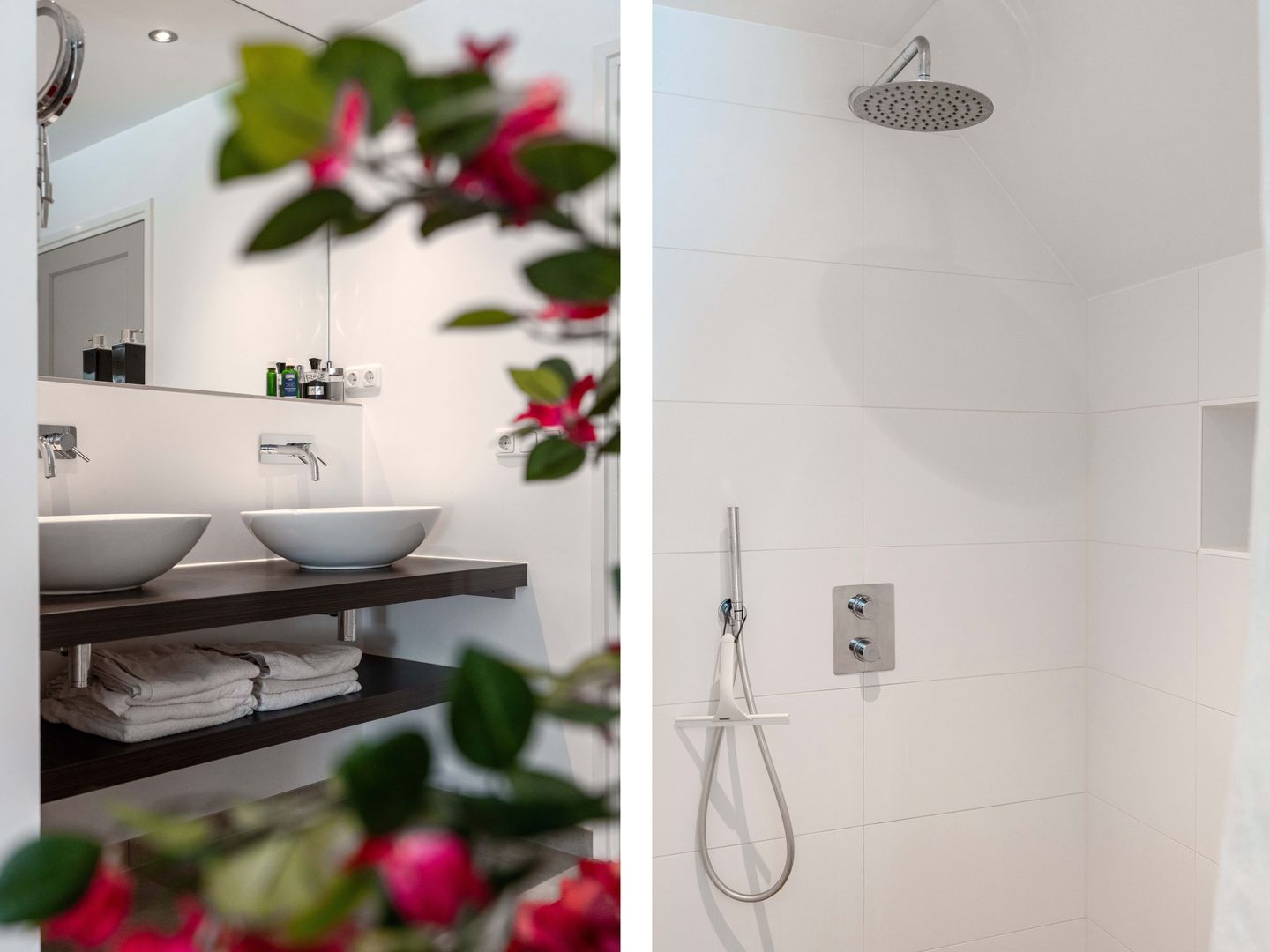 Lage Veenweg 9, Emst foto-32