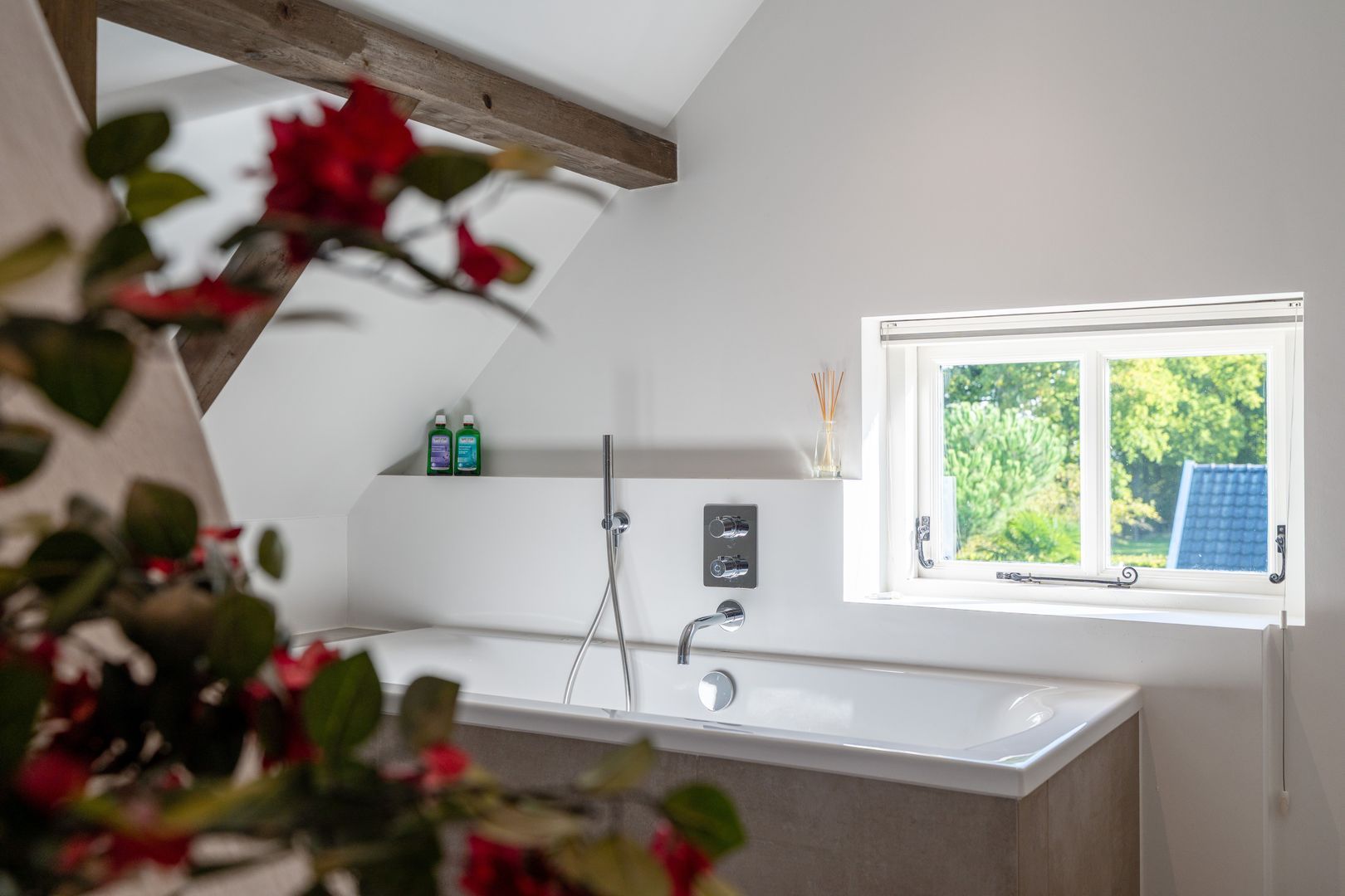 Lage Veenweg 9, Emst foto-33