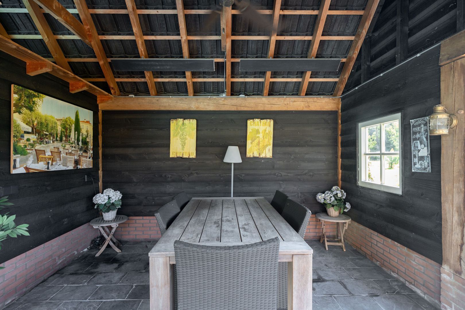 Lage Veenweg 9, Emst foto-45