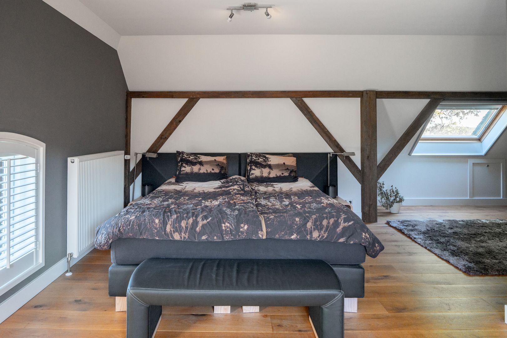 Lage Veenweg 9, Emst foto-34