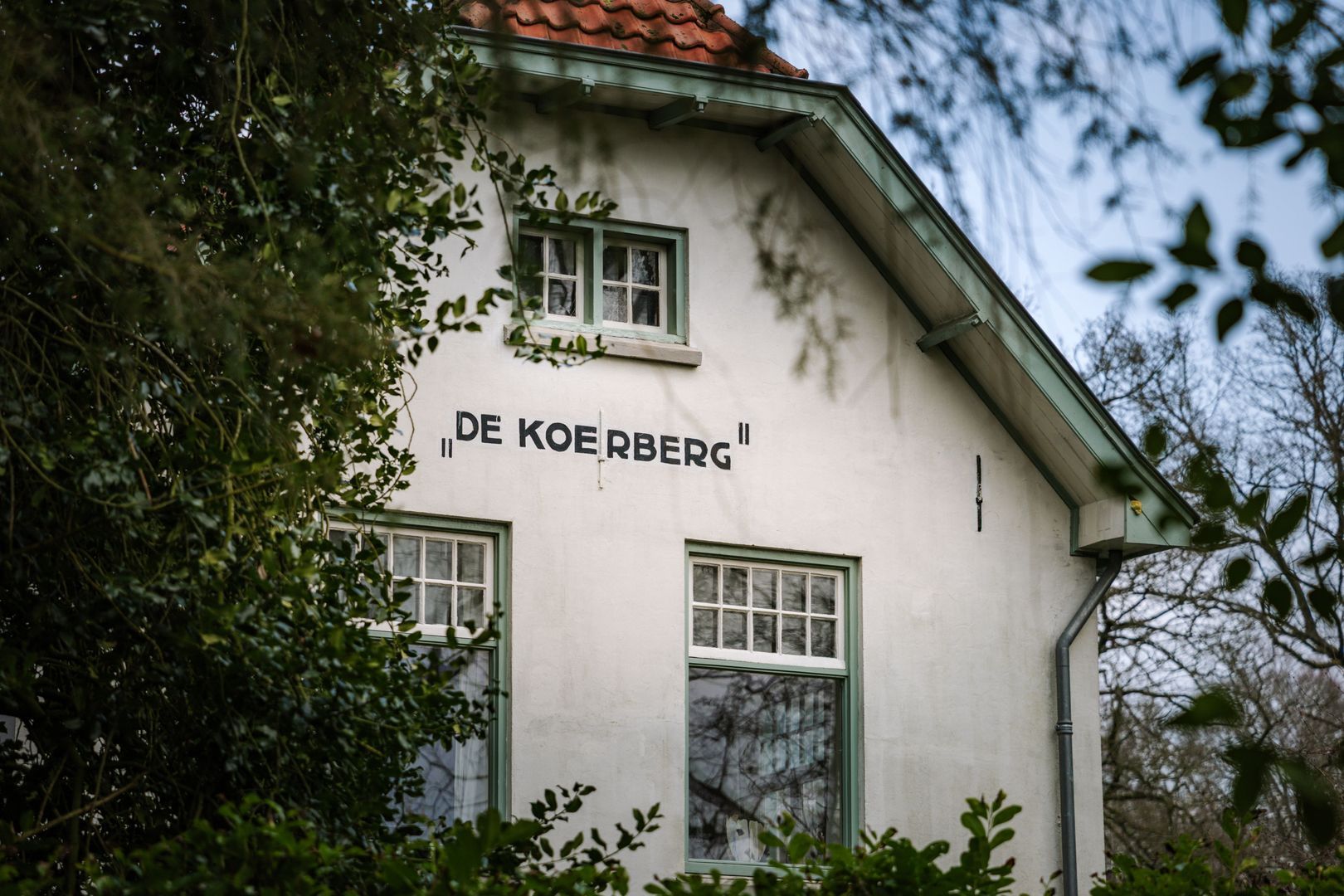 Koerbergseweg 6, Heerde foto-5