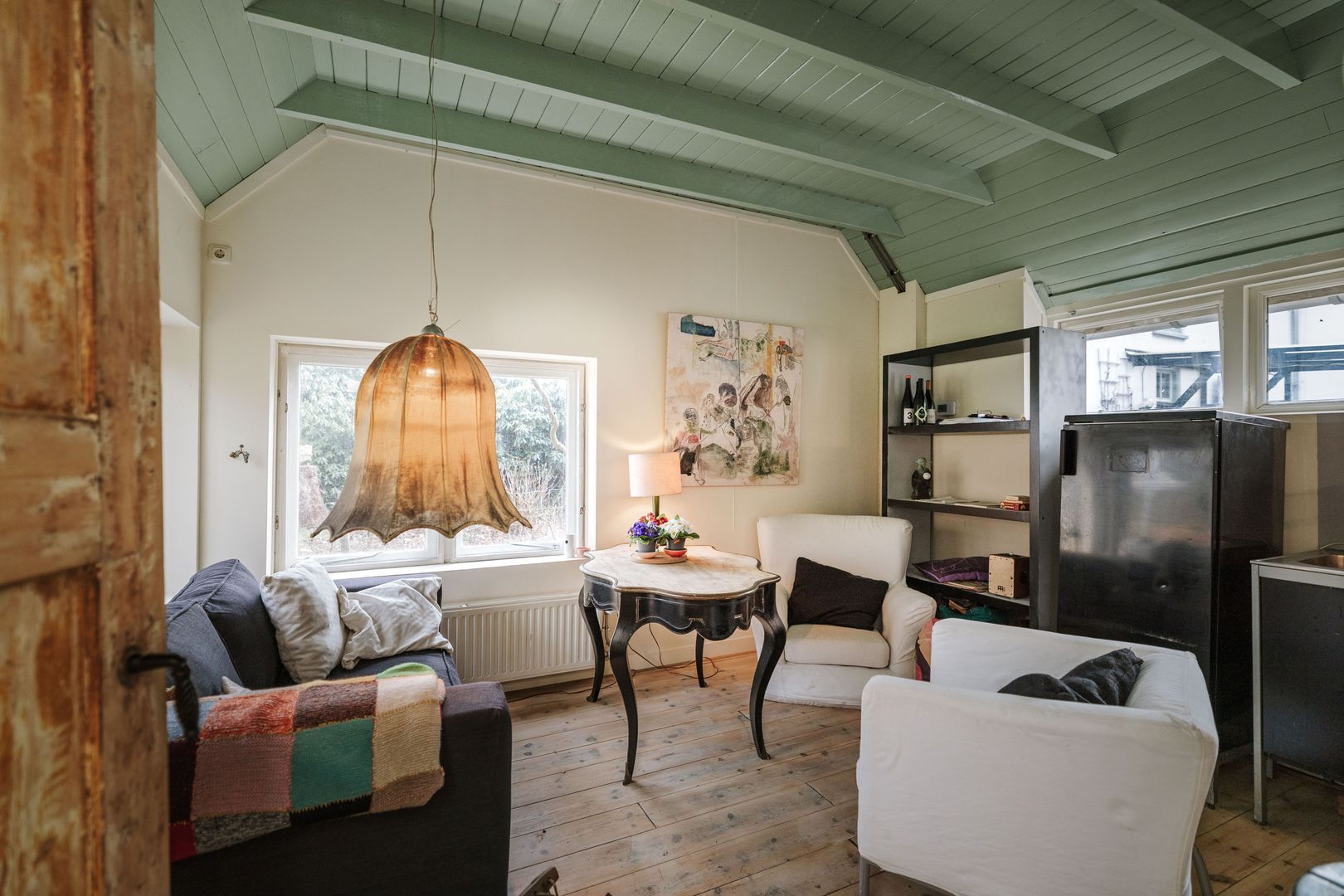 Koerbergseweg 6, Heerde foto-33