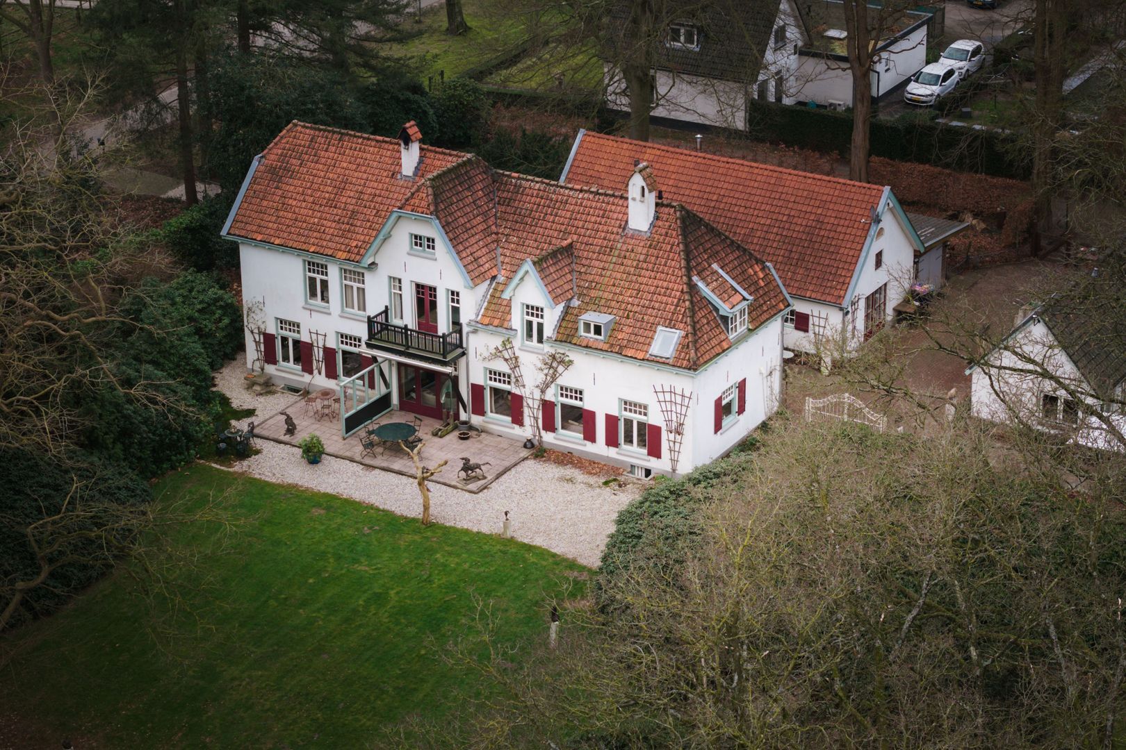 Koerbergseweg 6, Heerde foto-52