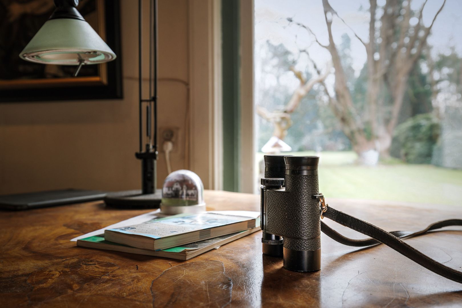 Koerbergseweg 6, Heerde foto-13