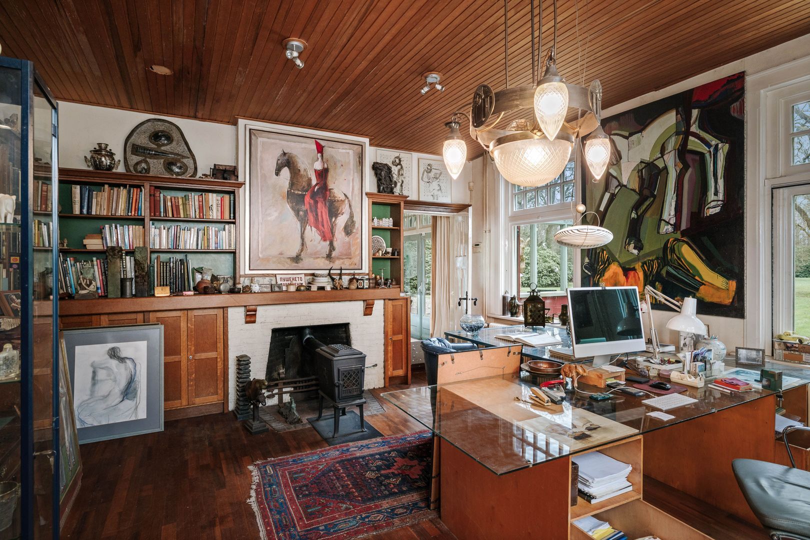 Koerbergseweg 6, Heerde foto-14