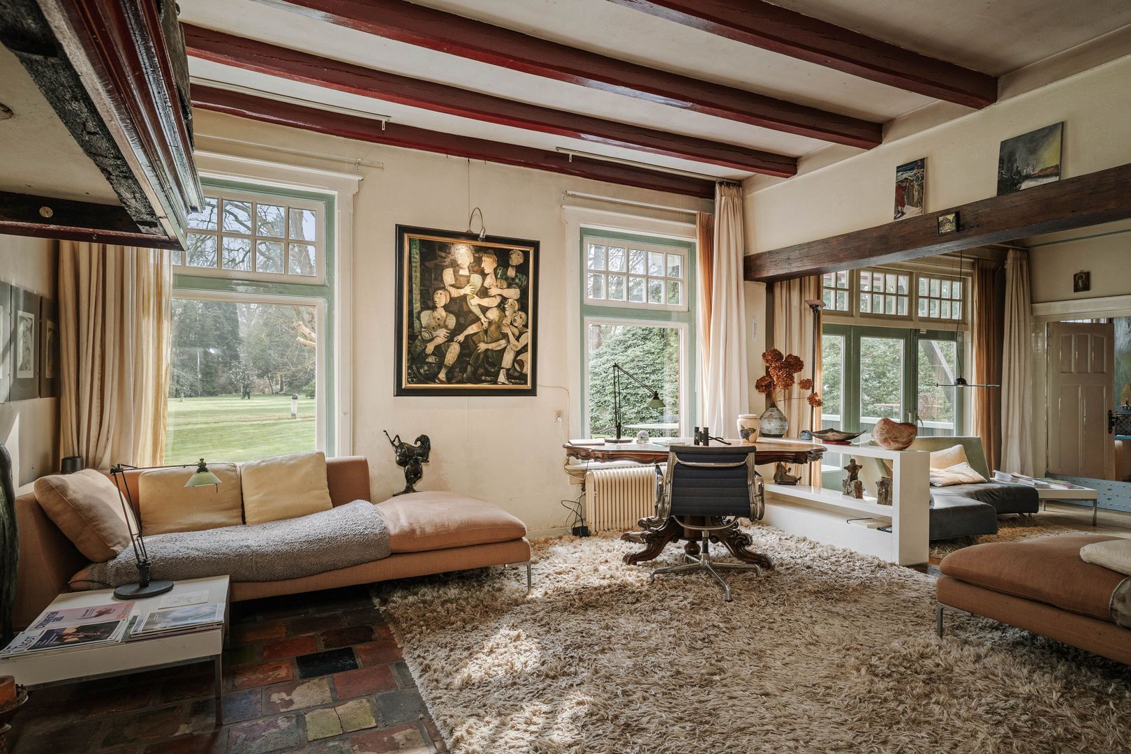 Koerbergseweg 6, Heerde foto-9