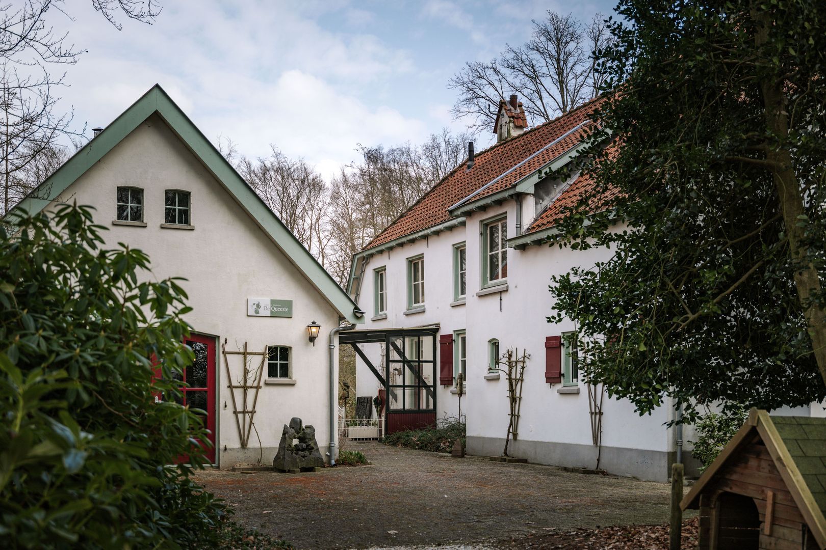 Koerbergseweg 6, Heerde foto-3