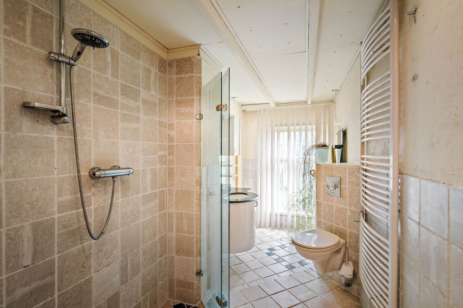 Koerbergseweg 6, Heerde foto-21