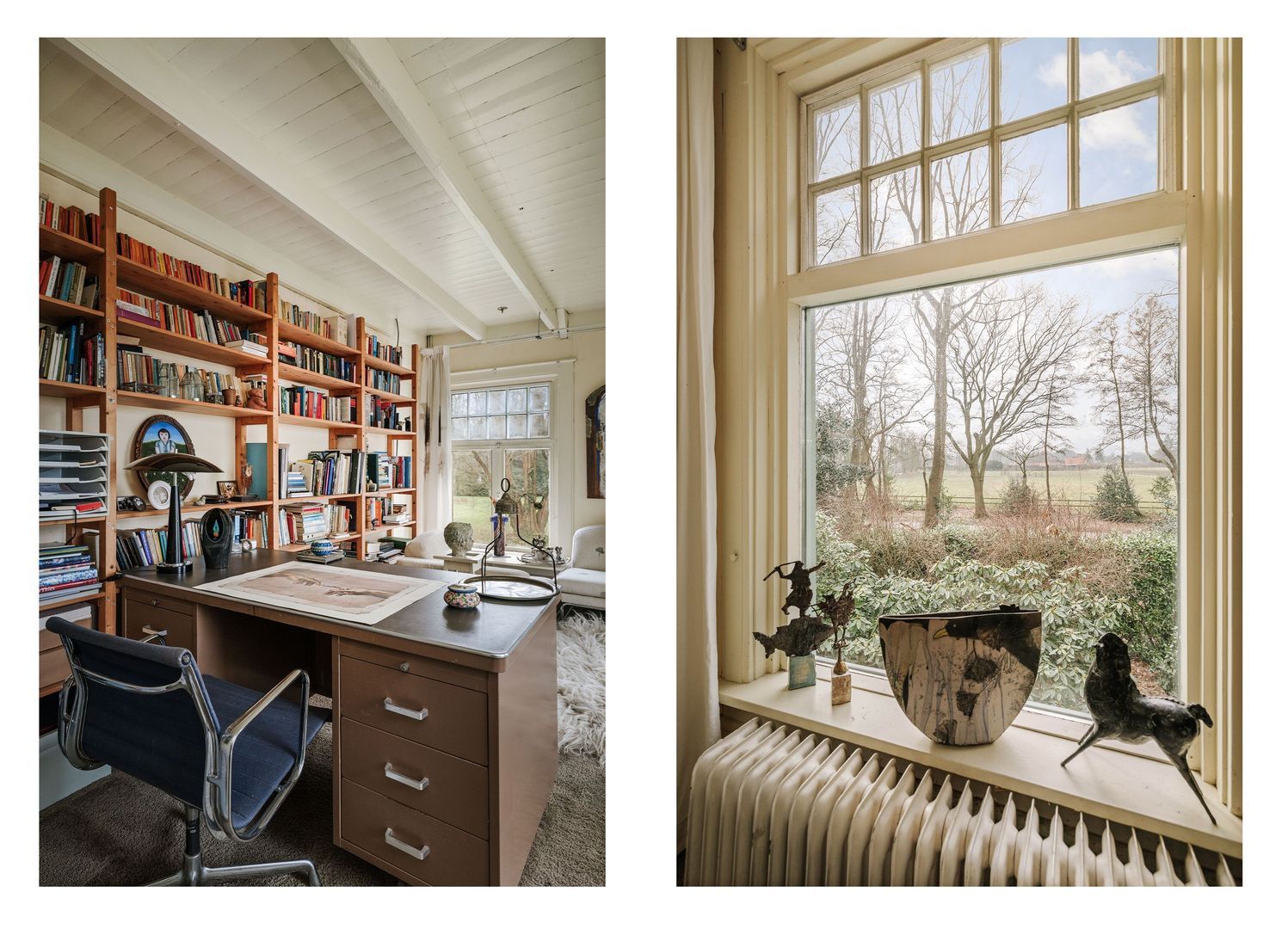 Koerbergseweg 6, Heerde foto-28