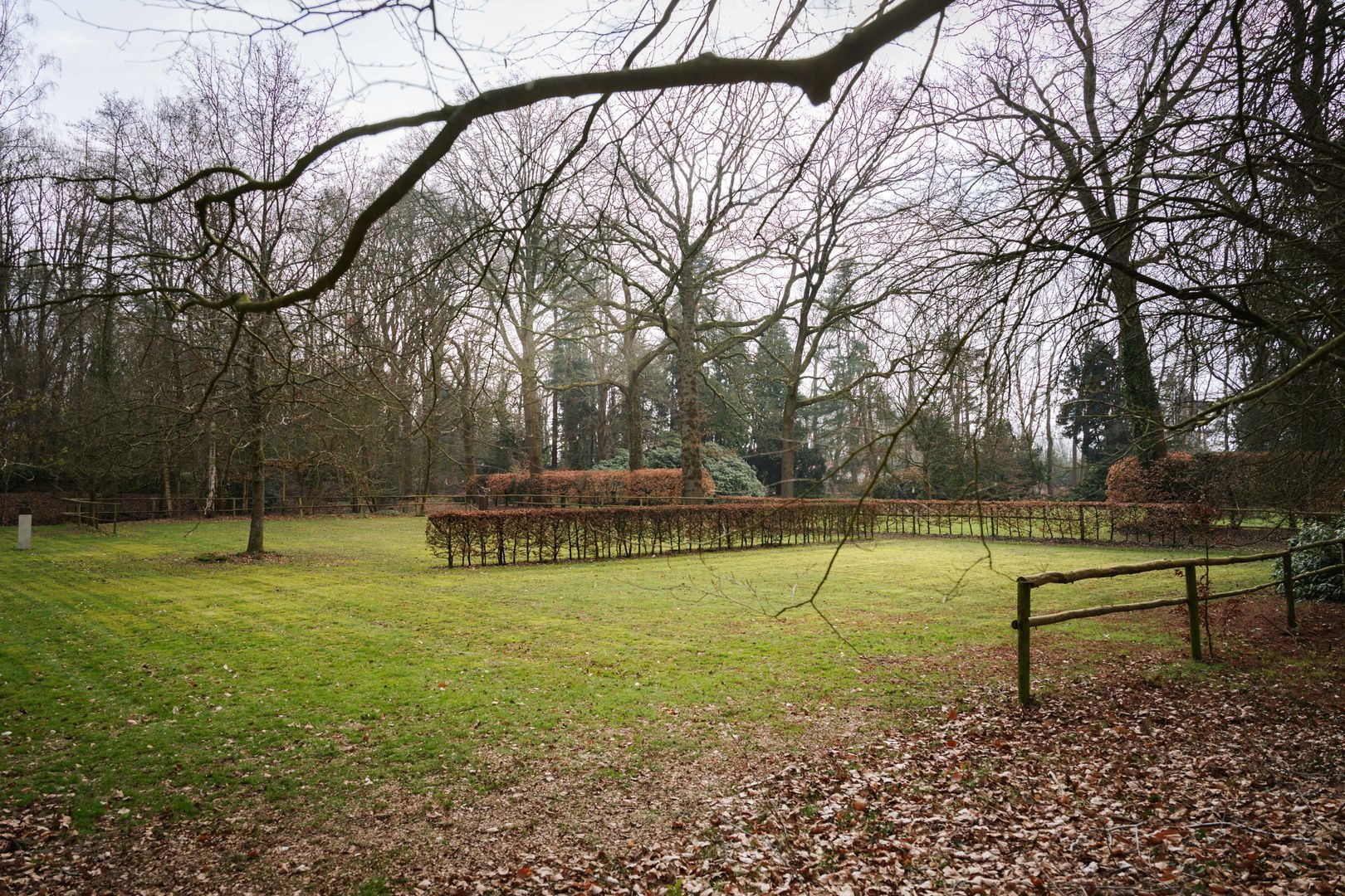 Koerbergseweg 6, Heerde foto-48