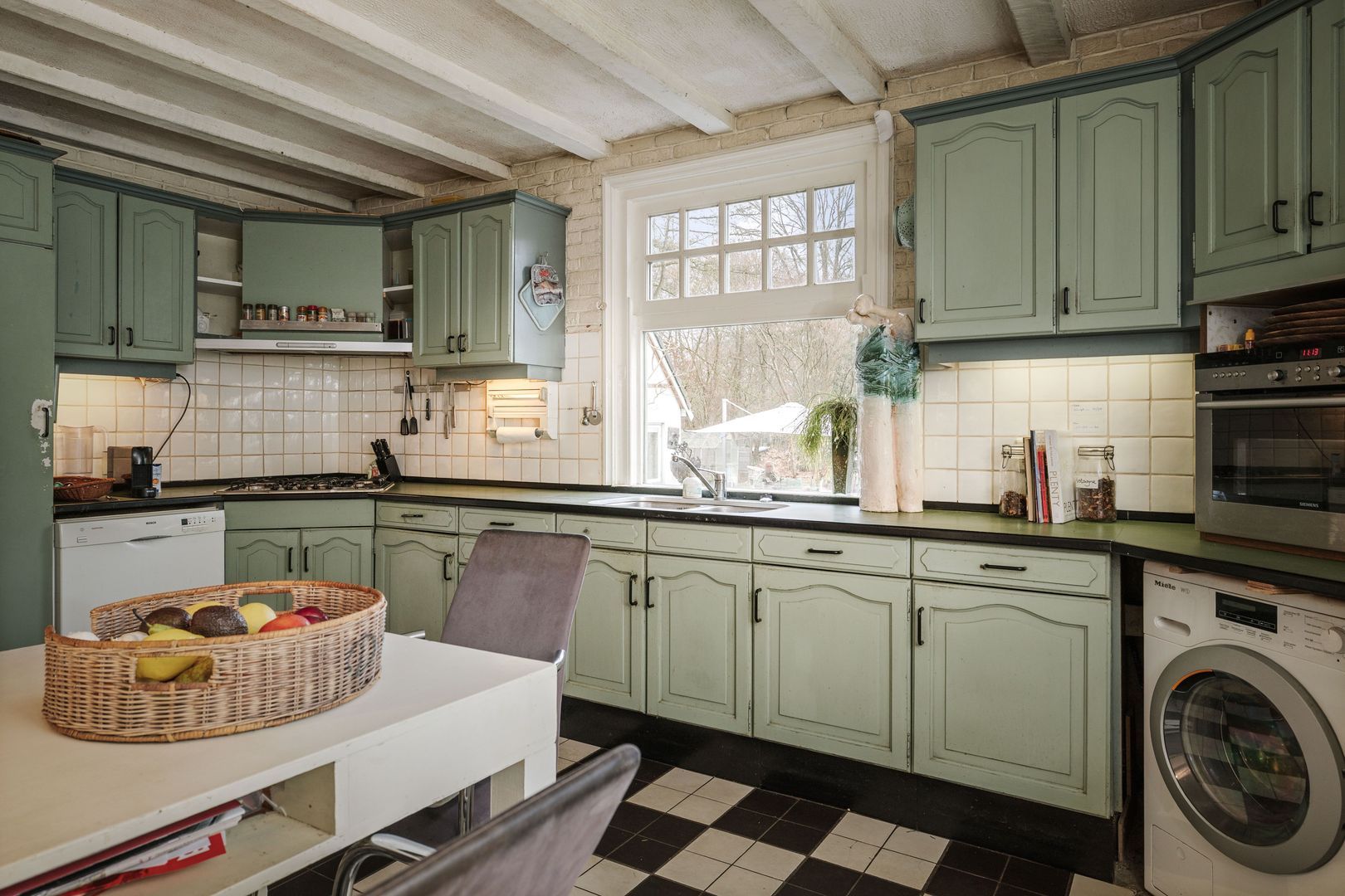 Koerbergseweg 6, Heerde foto-7