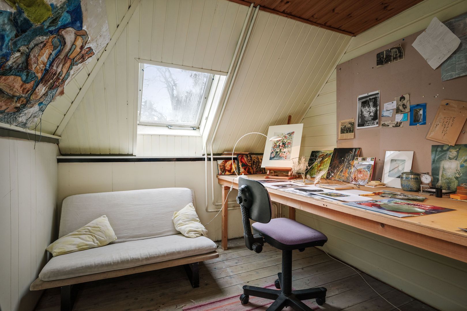 Koerbergseweg 6, Heerde foto-24