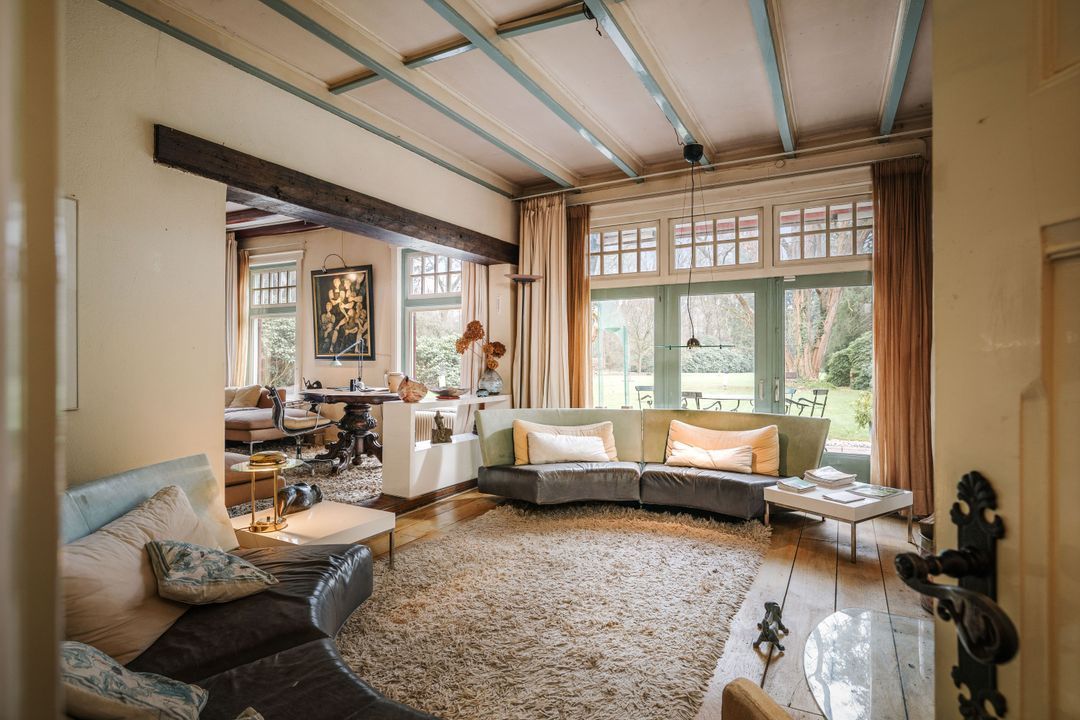 Koerbergseweg 6, Heerde foto-2