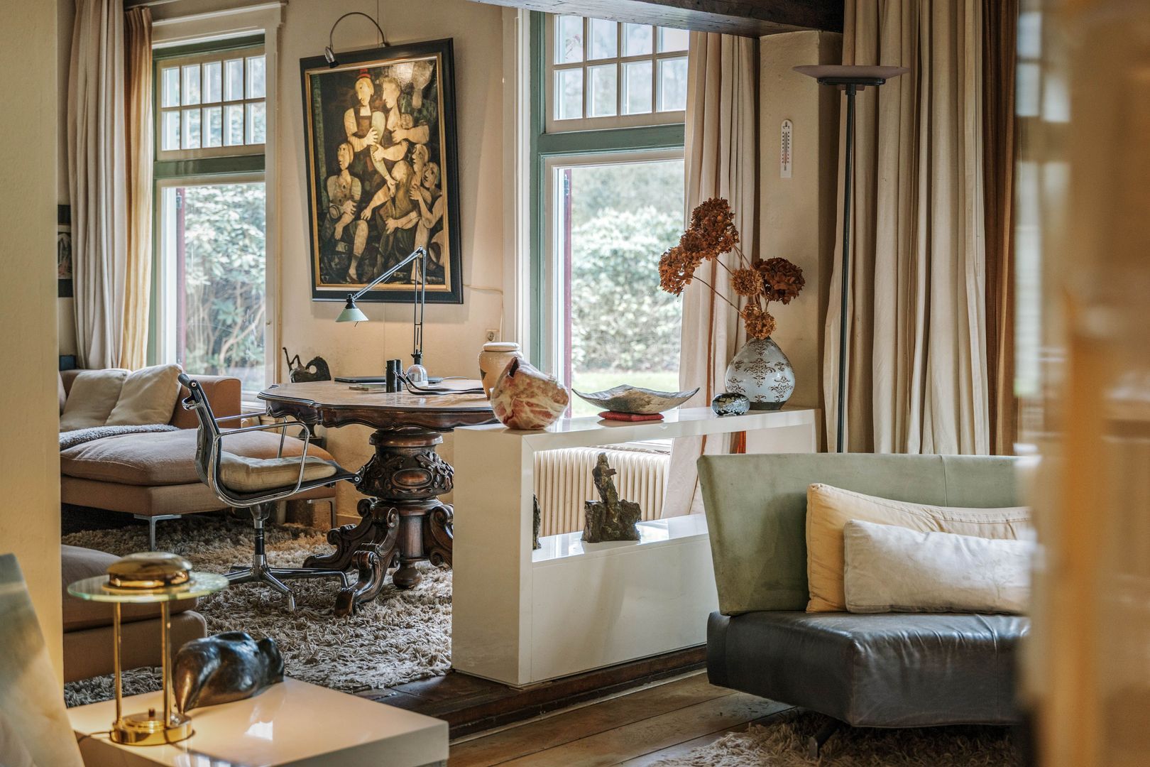 Koerbergseweg 6, Heerde foto-12