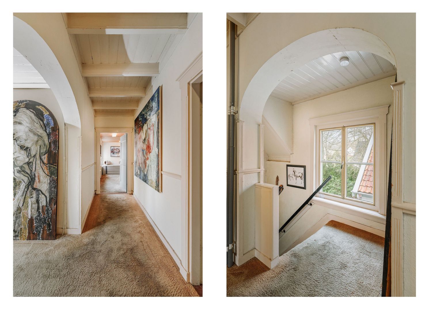 Koerbergseweg 6, Heerde foto-17