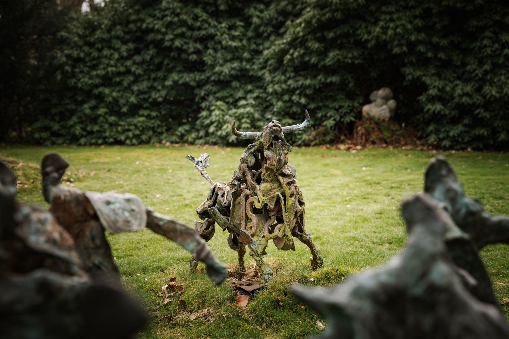 Koerbergseweg 6, Heerde foto-39