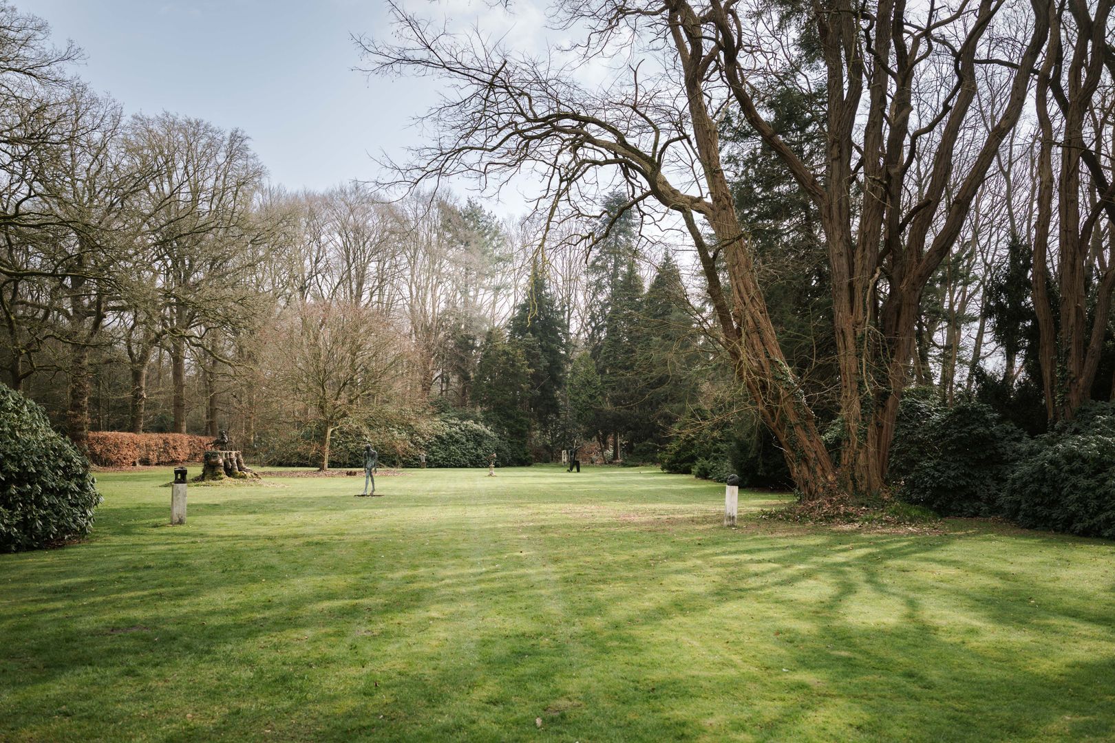 Koerbergseweg 6, Heerde foto-37