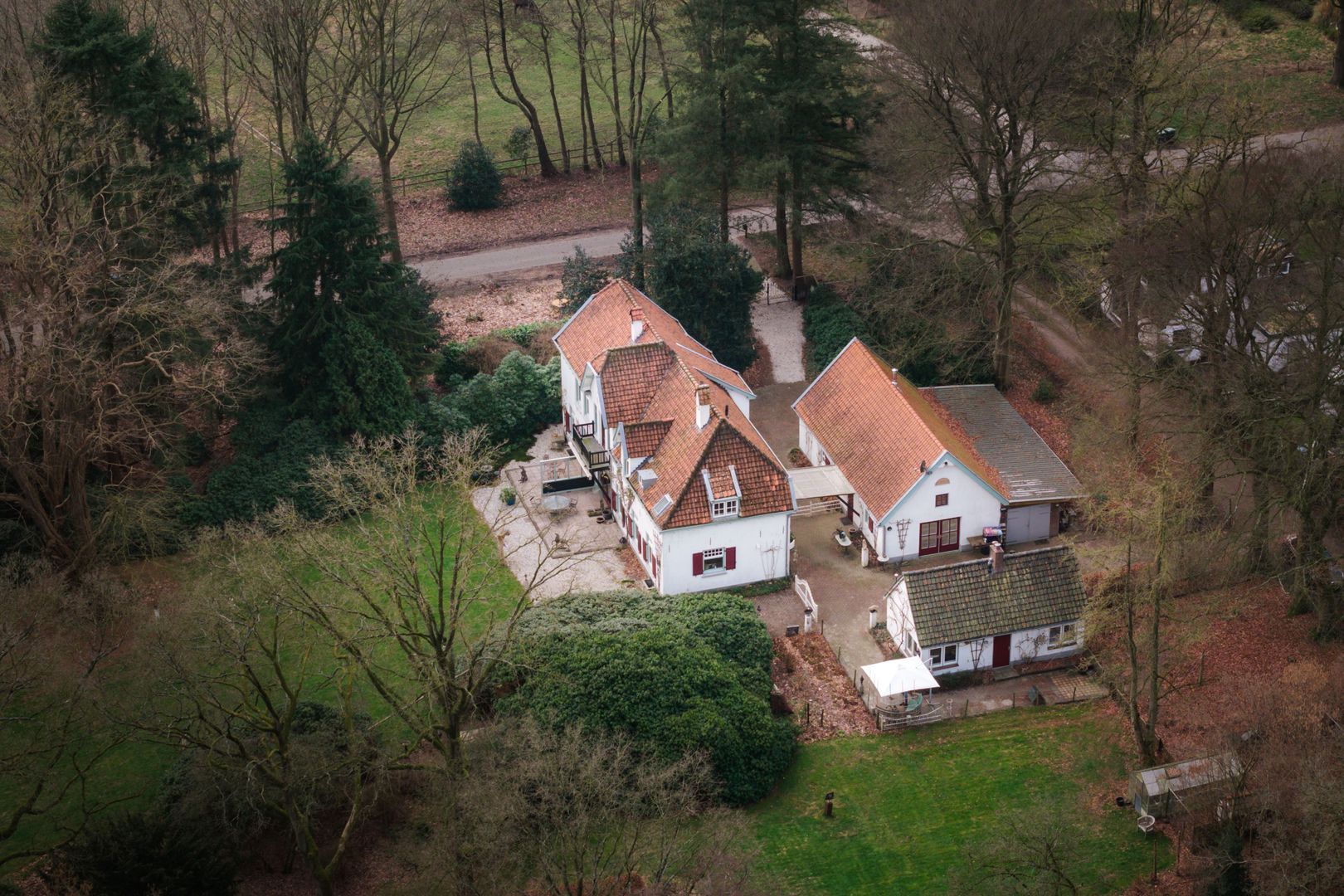 Koerbergseweg 6, Heerde foto-53