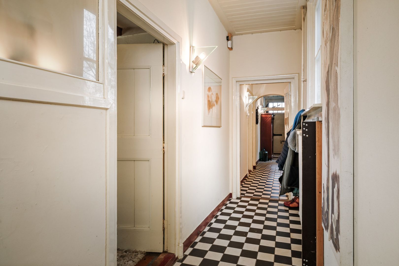 Koerbergseweg 6, Heerde foto-8