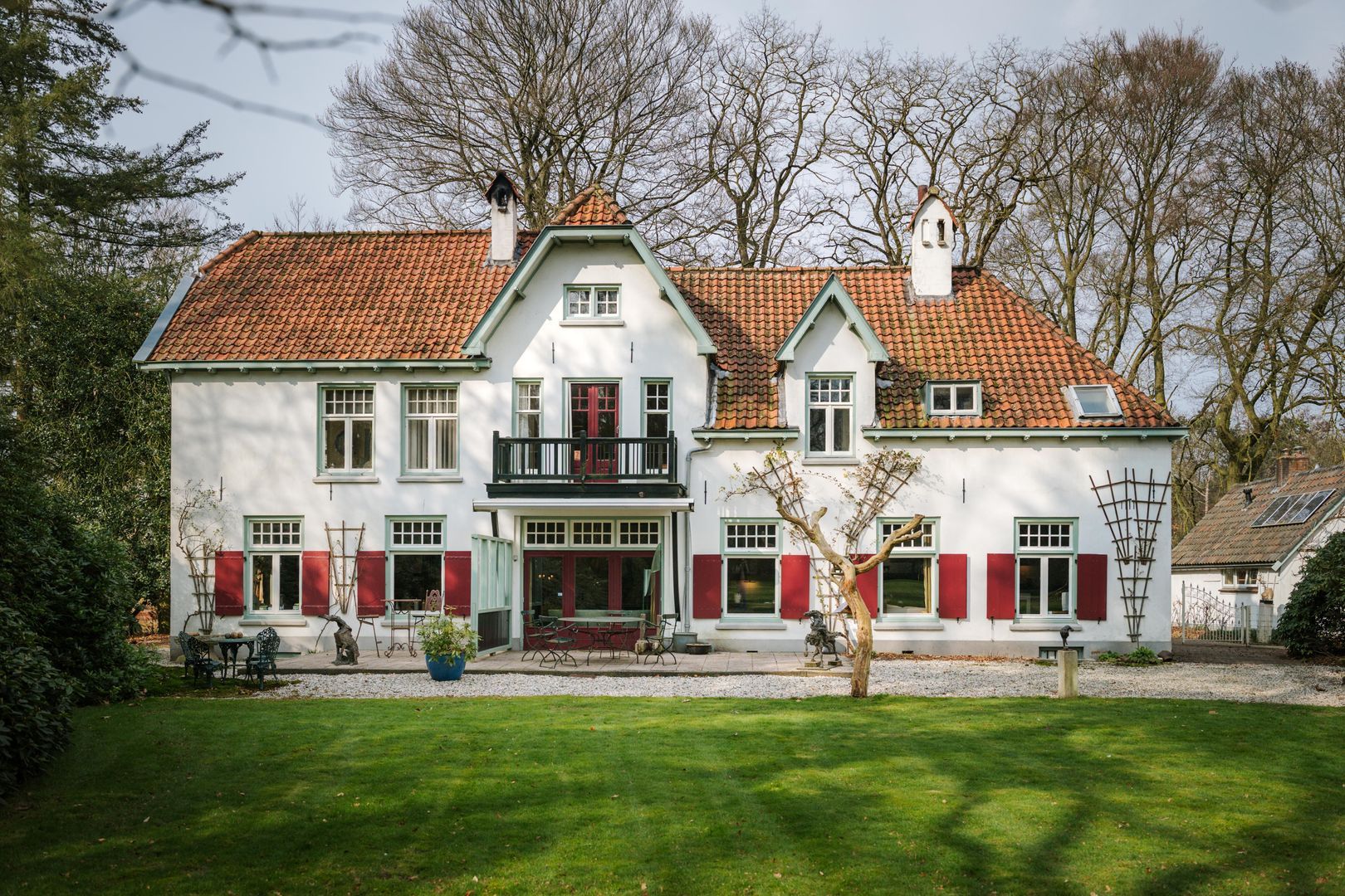 Koerbergseweg 6, Heerde foto-50